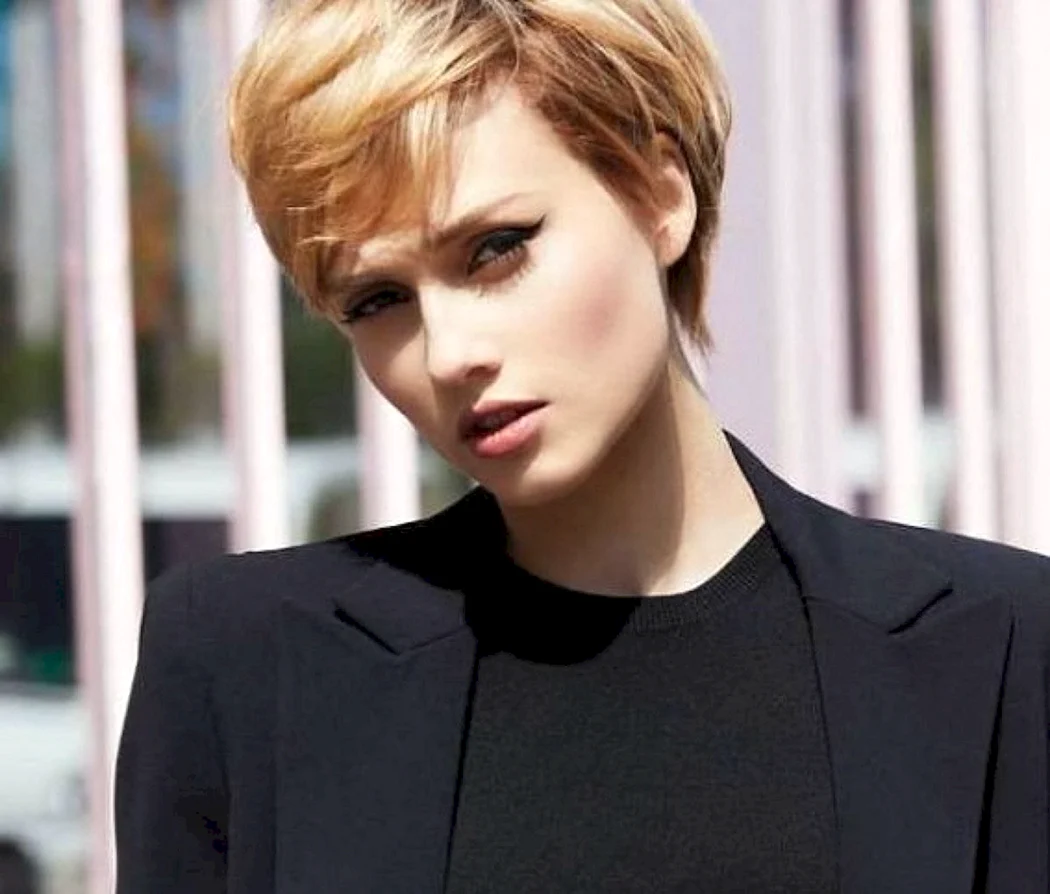 Гарсон Бруно