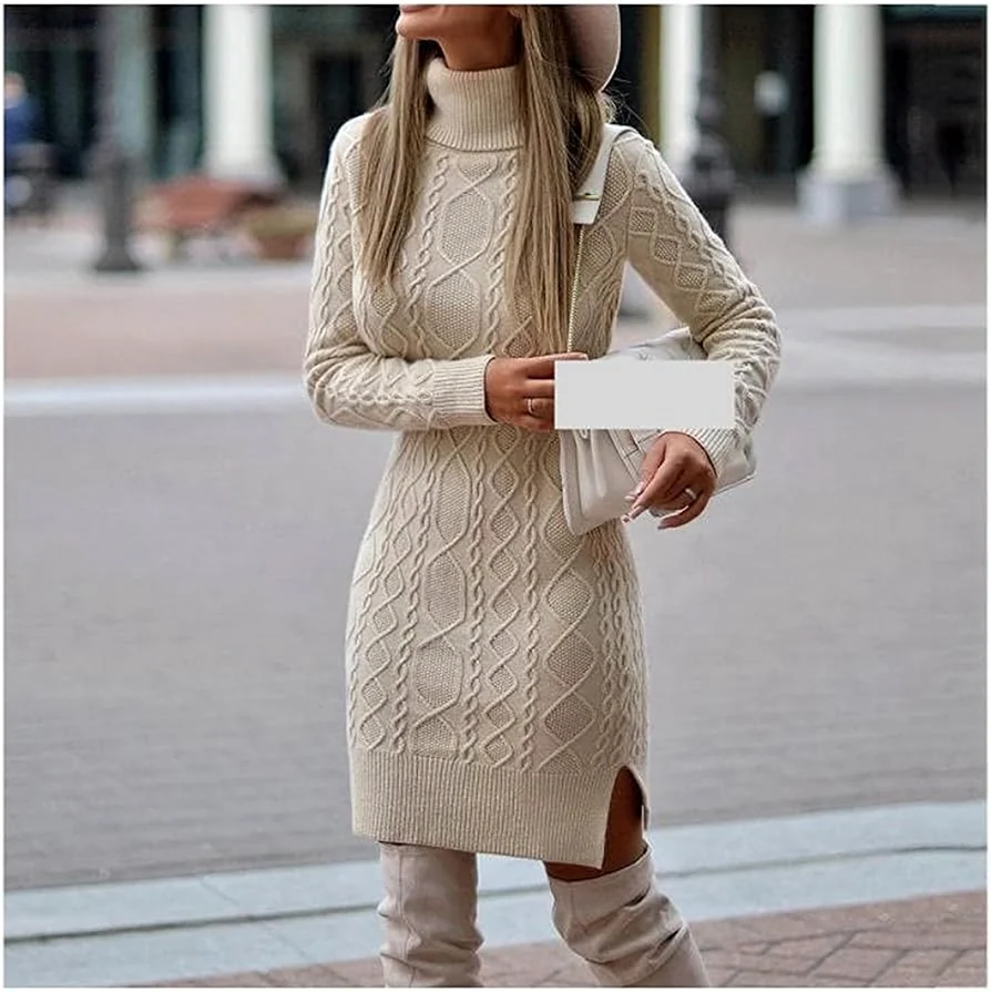 Маргарита Цельсова осень-зима 2021