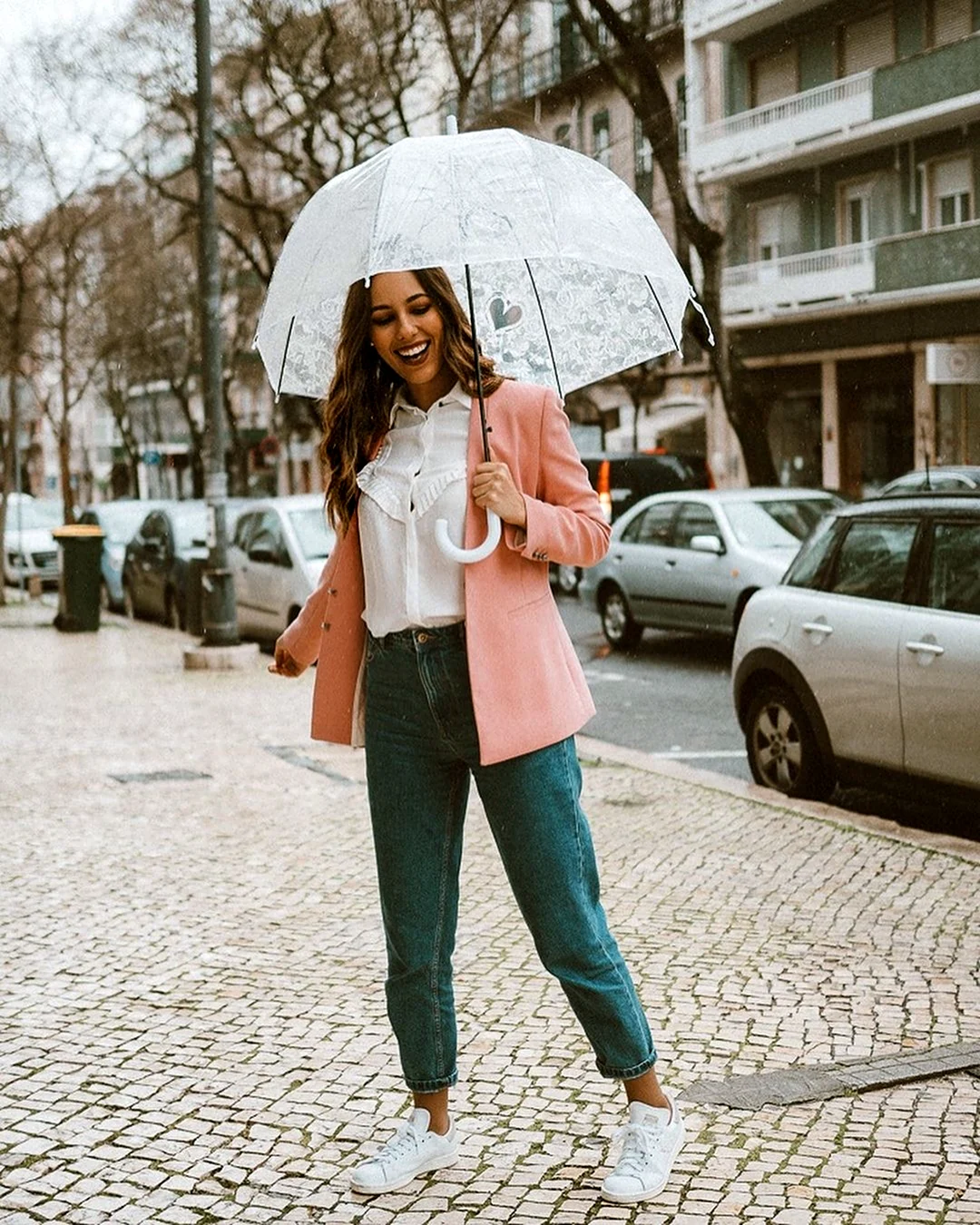 15 Градусов одежда для женщины