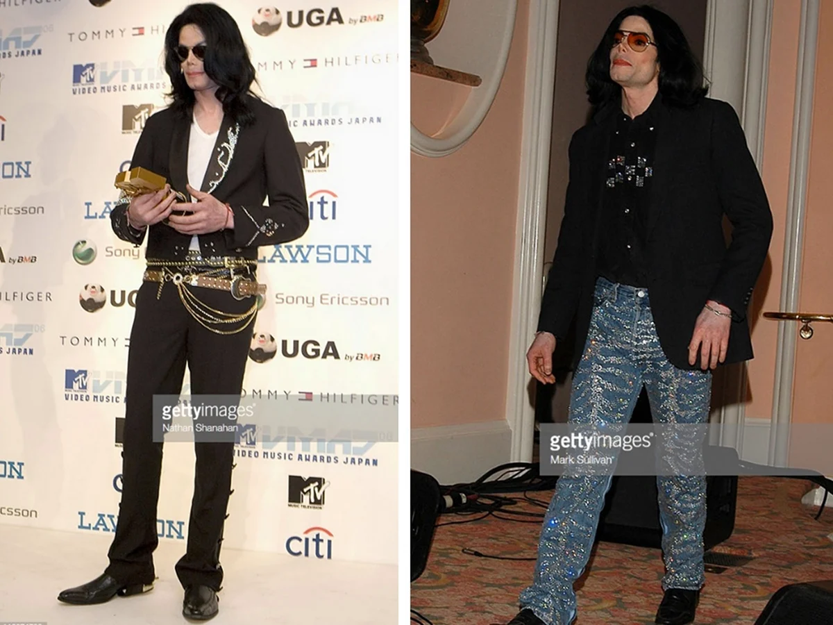 Майкл Джексон одежда Майкл Джексон одежда