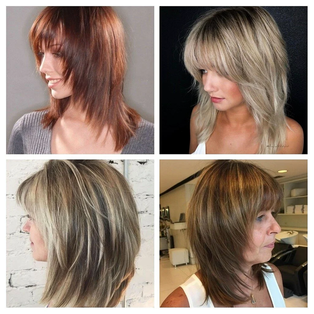 Каскад 2021 спереди