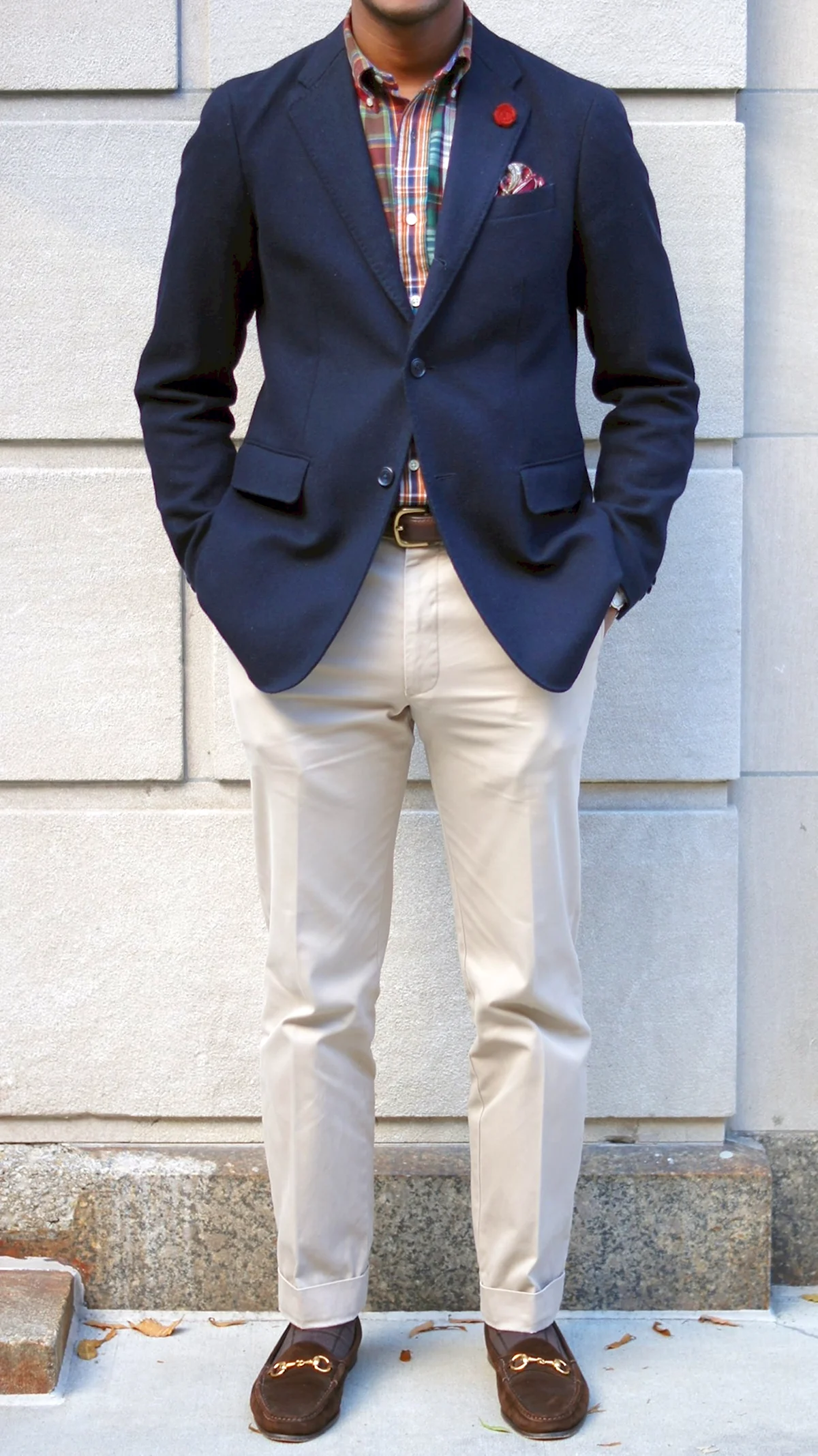 Пиджак под синие брюки мужские