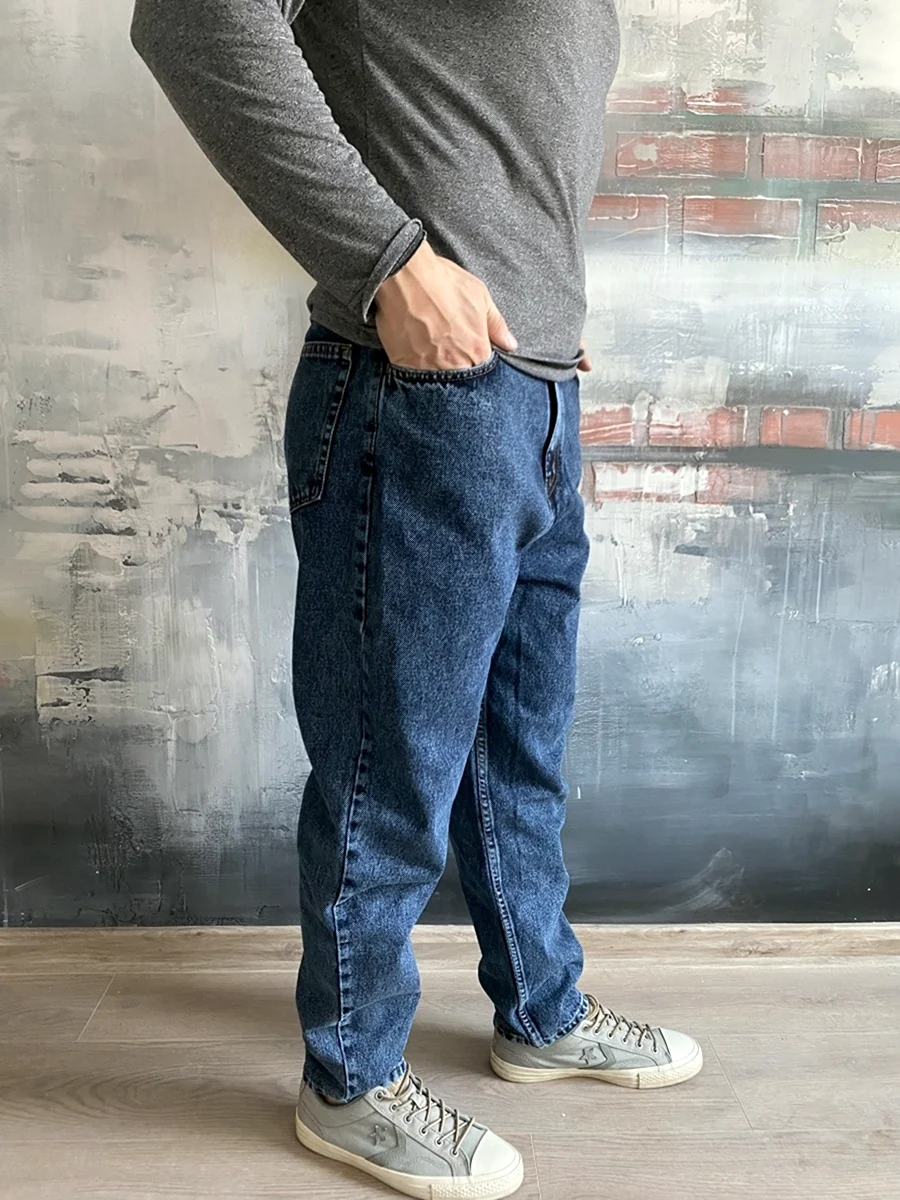 Штаны американки мужские Дагестанские