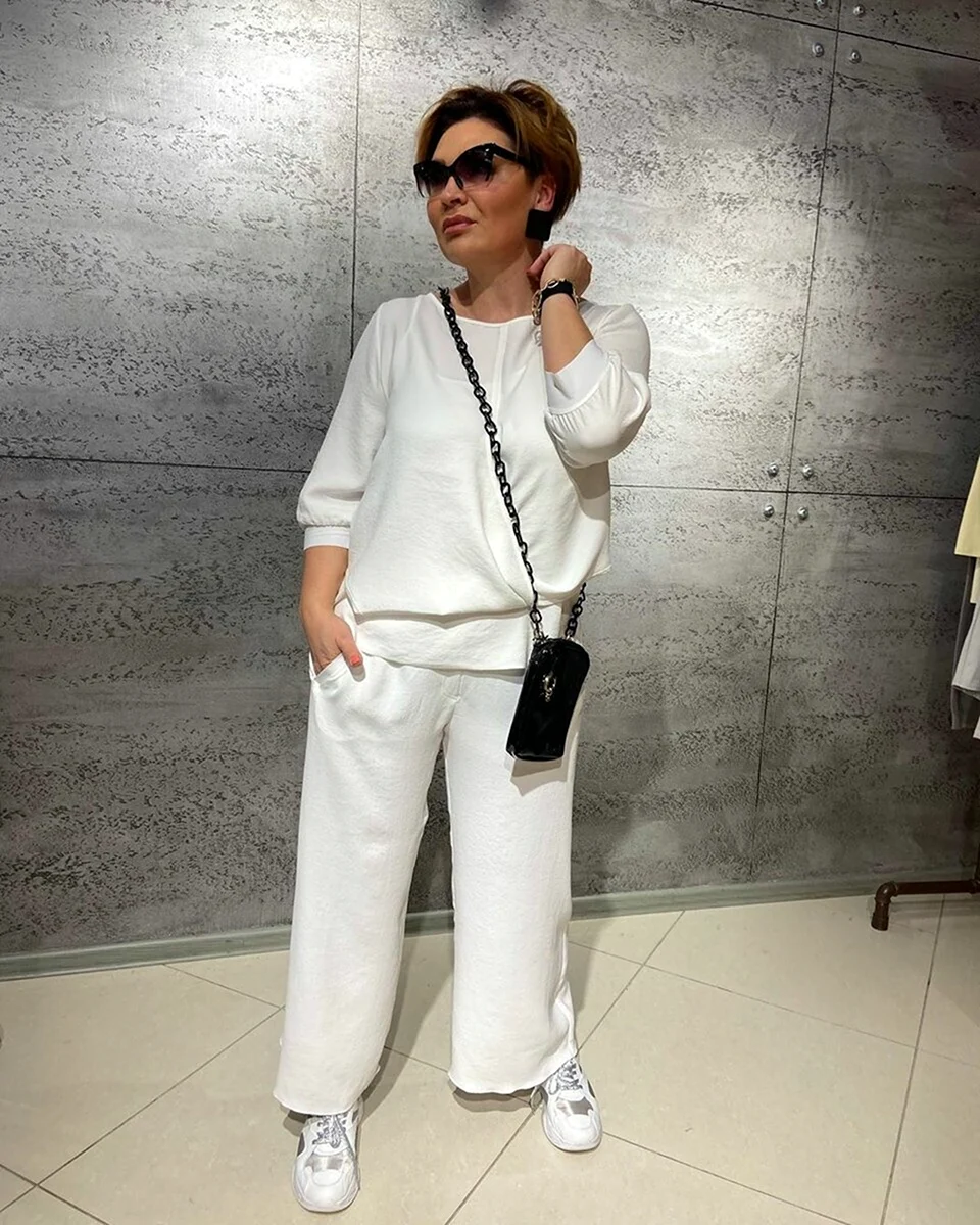 Ирина Конарева 2021