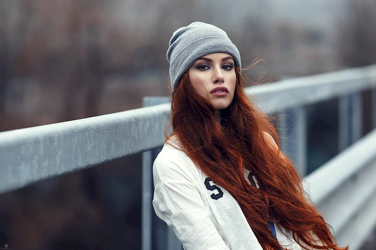 Эбба Зингмарк