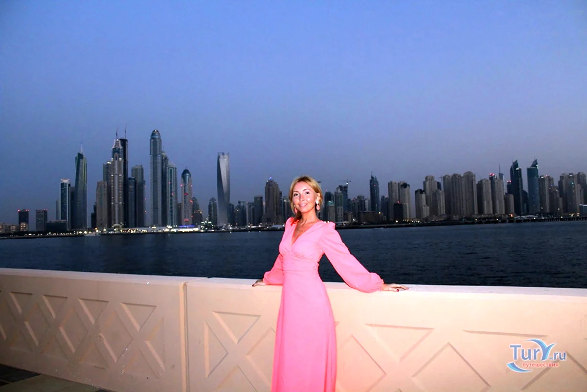 Шарджа женщины