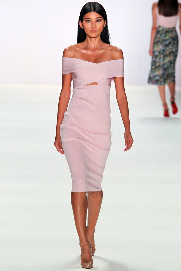Cushnie et ochs