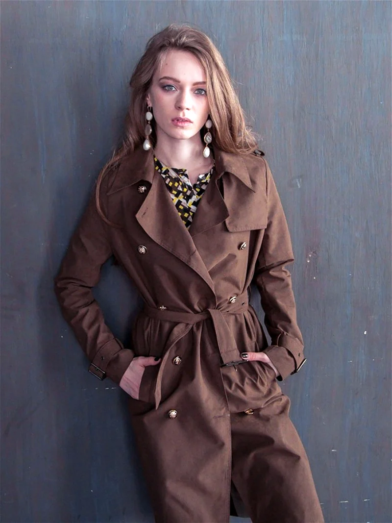 Jan Bidi парка 2.0