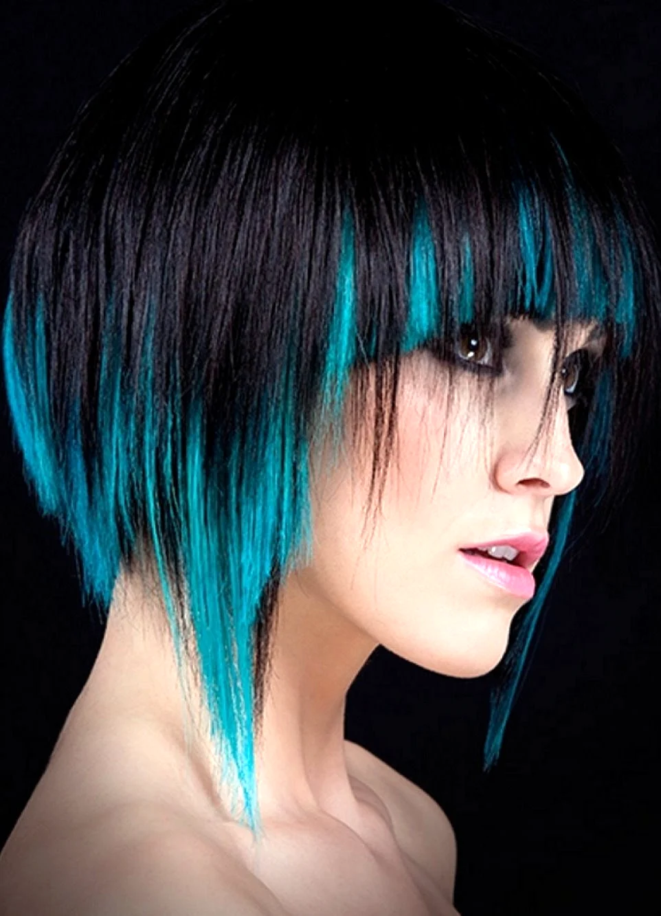 Конобеева Марина