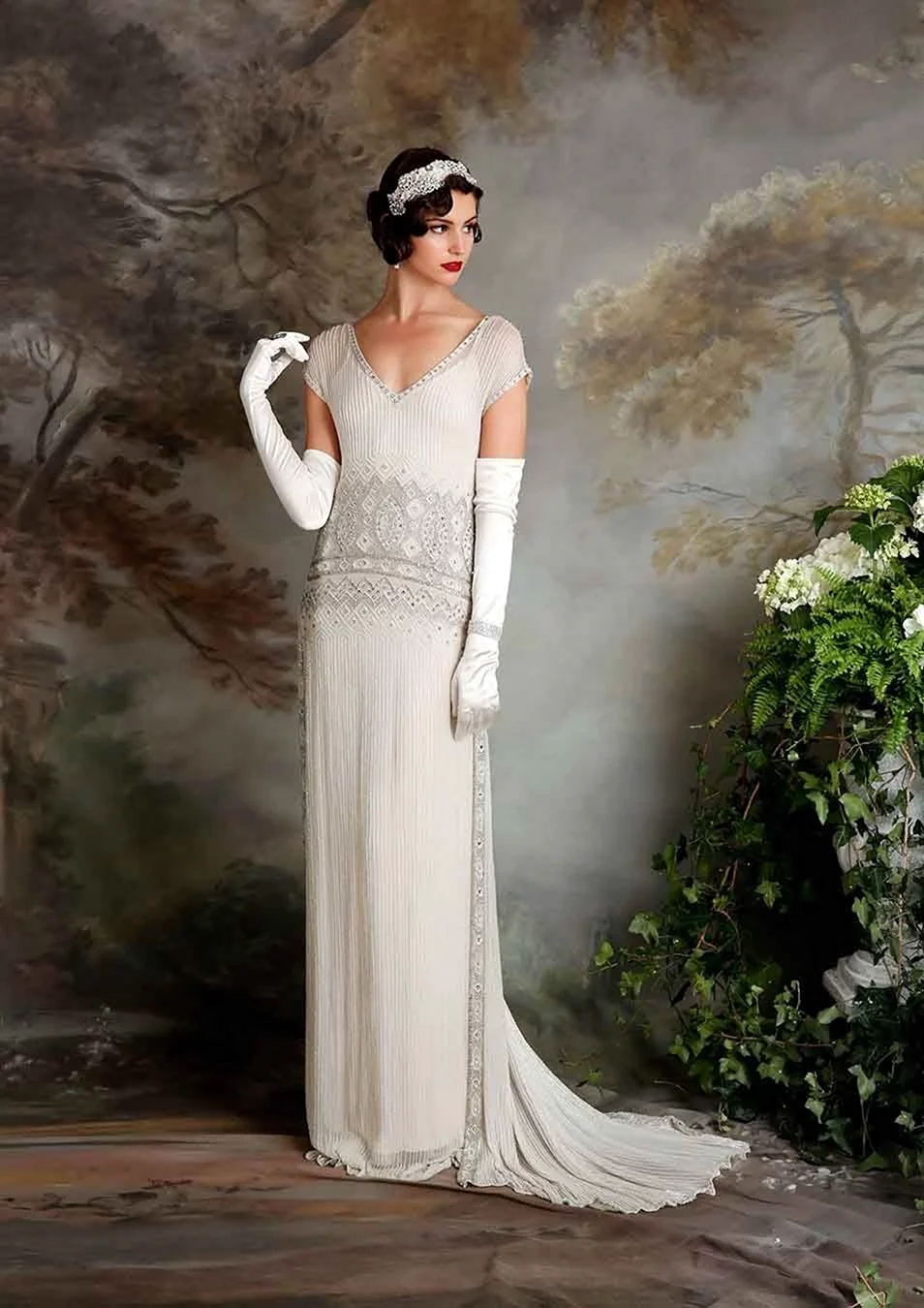 Платья Eliza Jane Howell