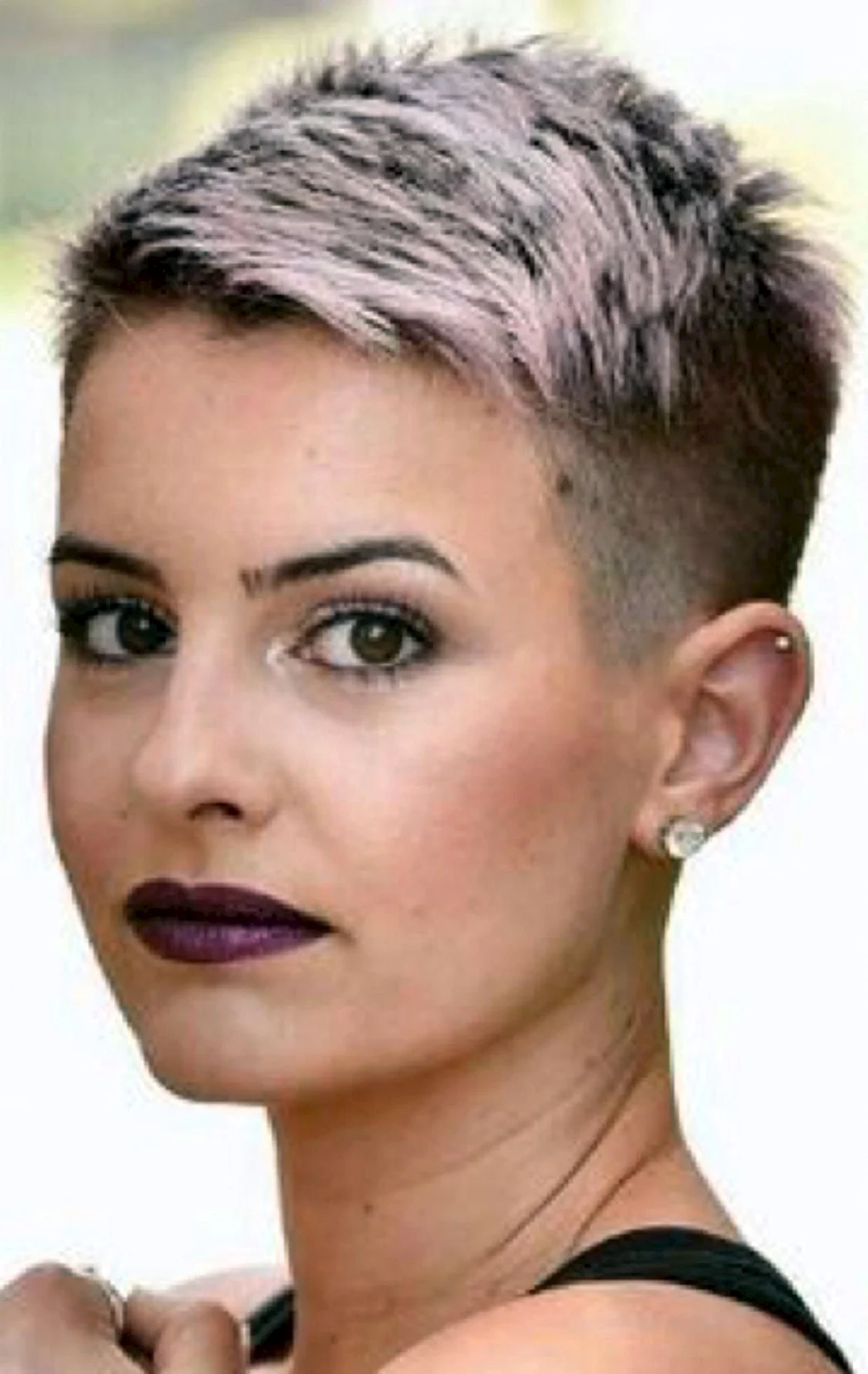 Ирина Беллер