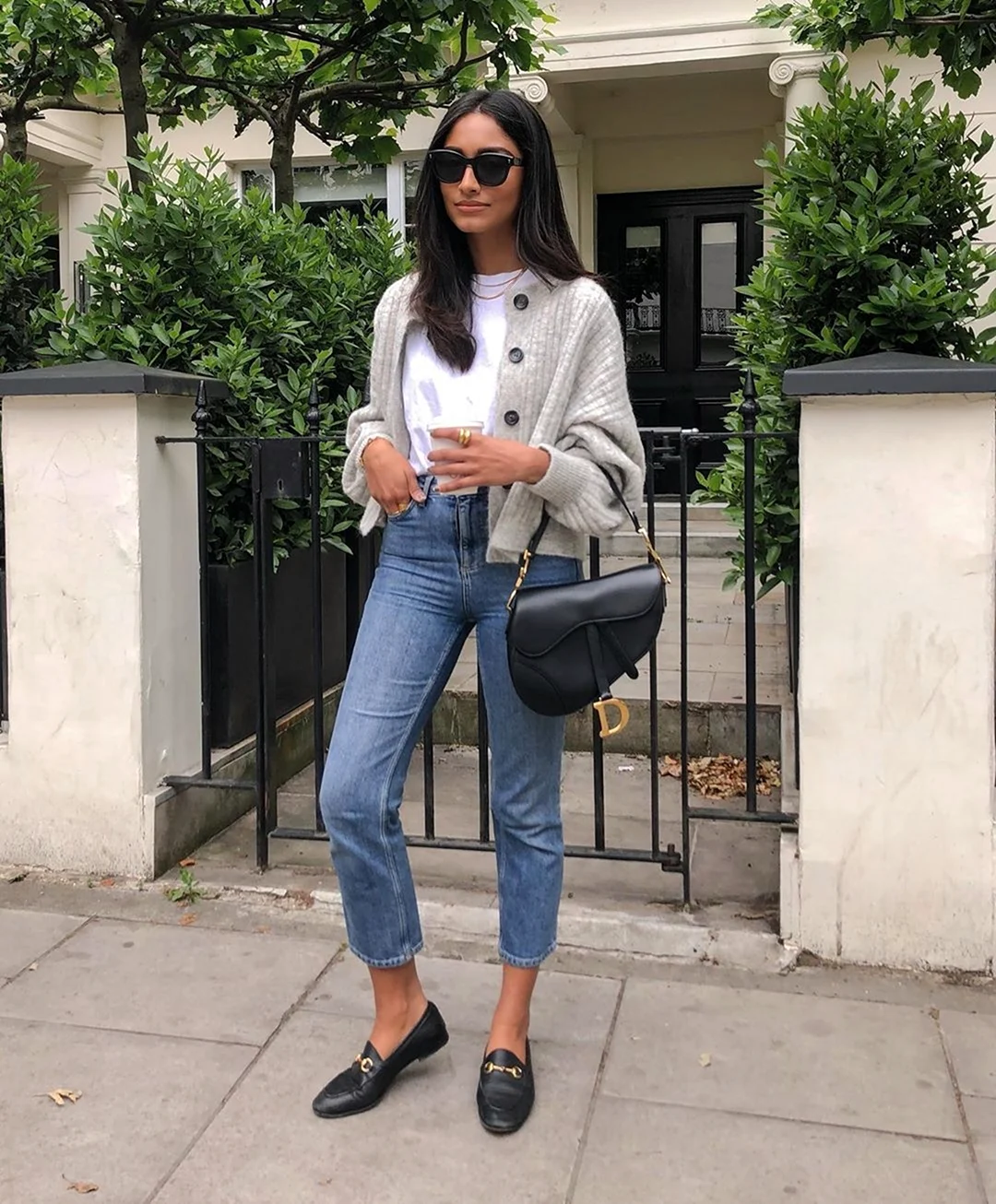 Образы с лоферами