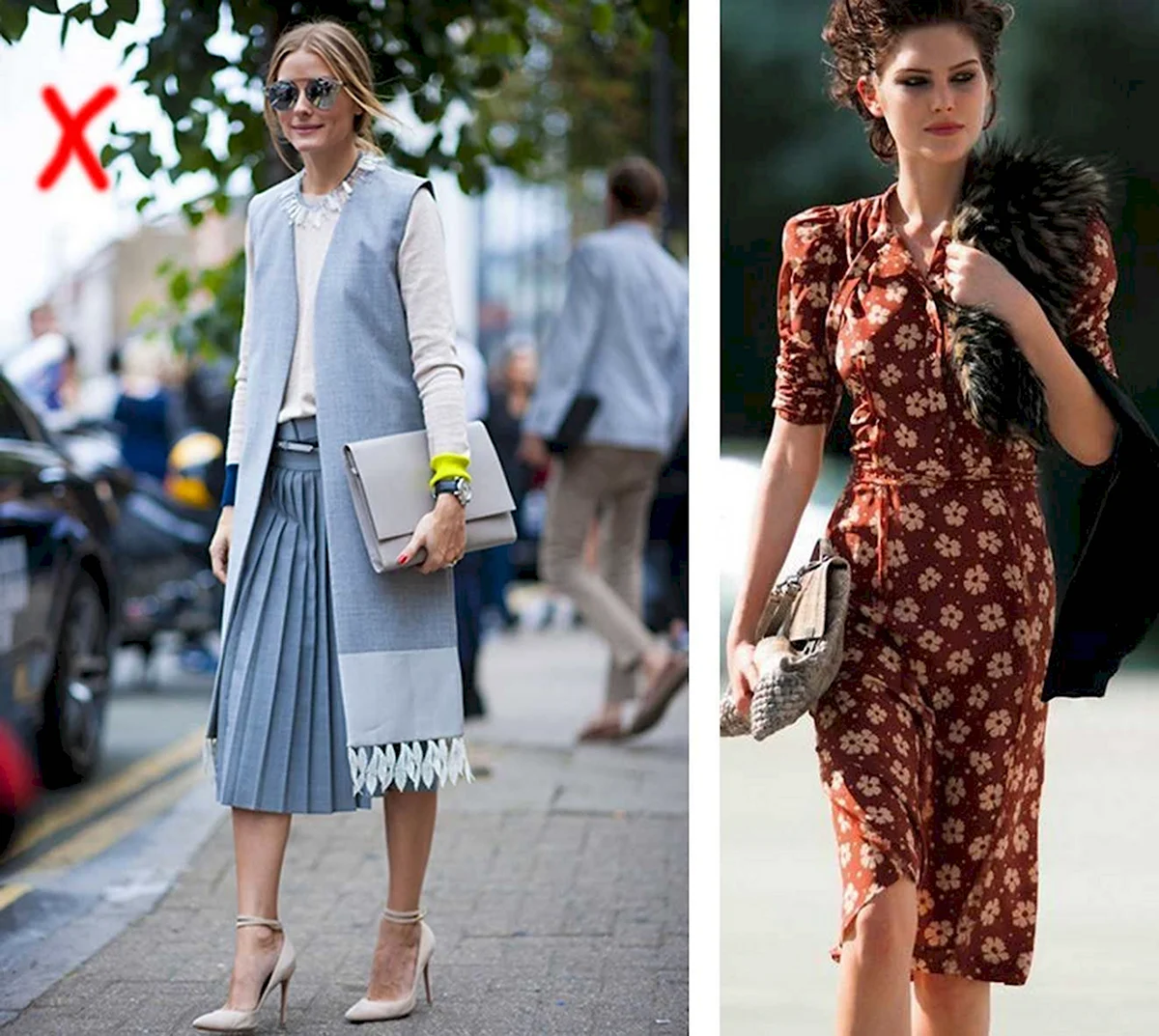 Театрал романтик Кибби