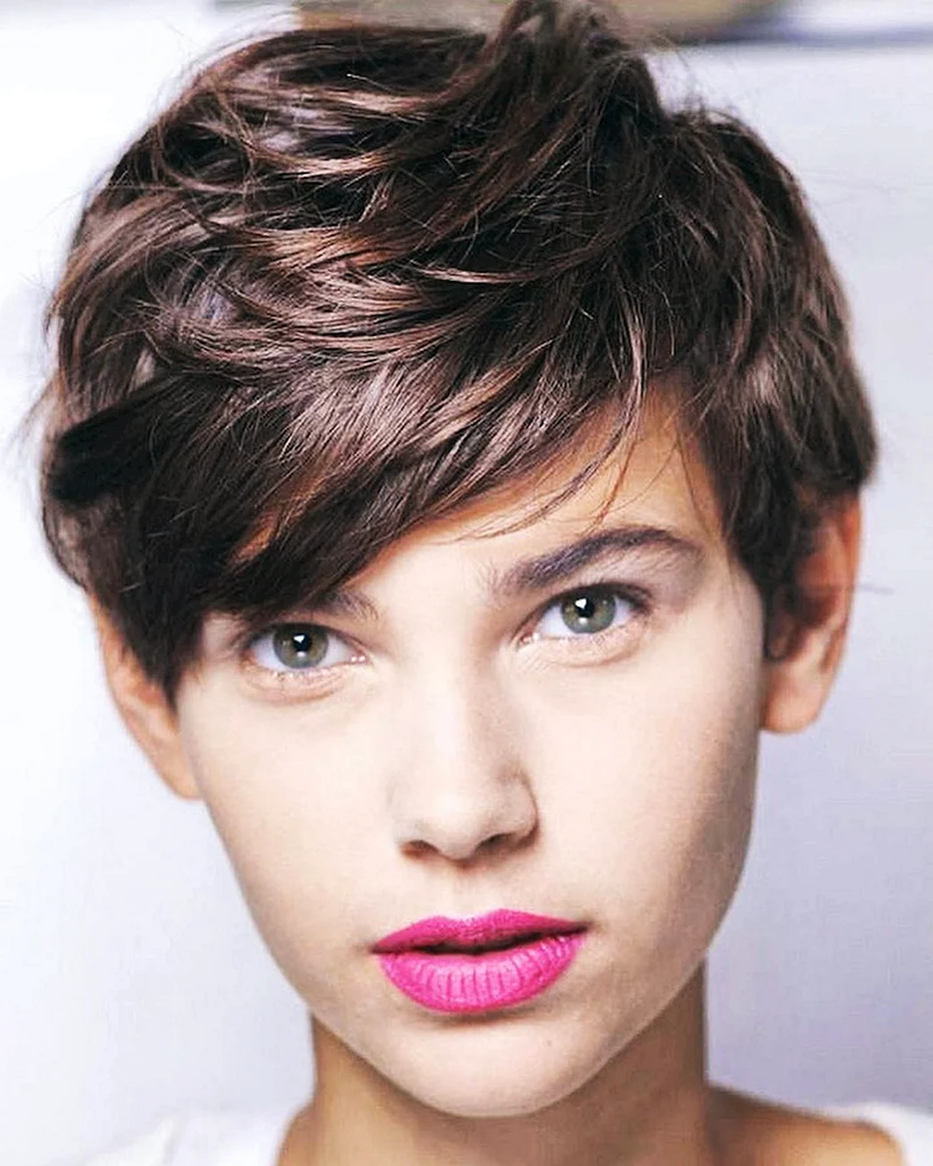 Гарсон Бруно