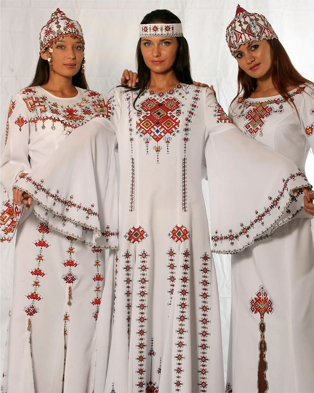 Паха Тере Чебоксары фабрика