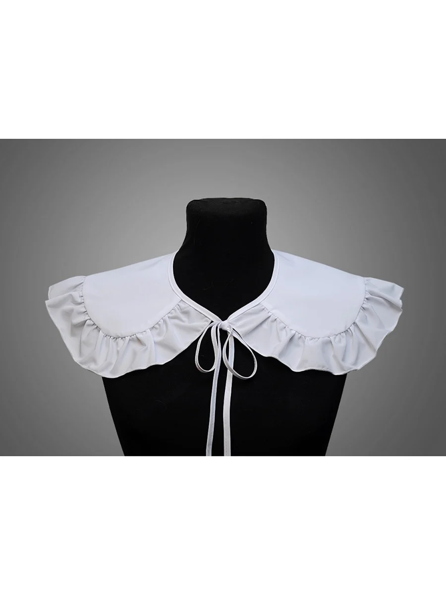 Воротнички для школьной формы