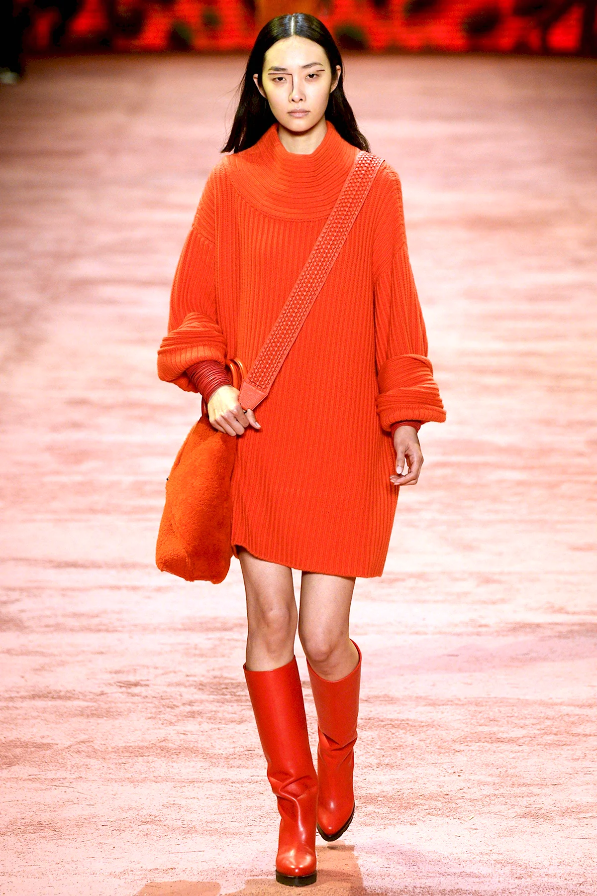 Akris 2016 Fall Winter
