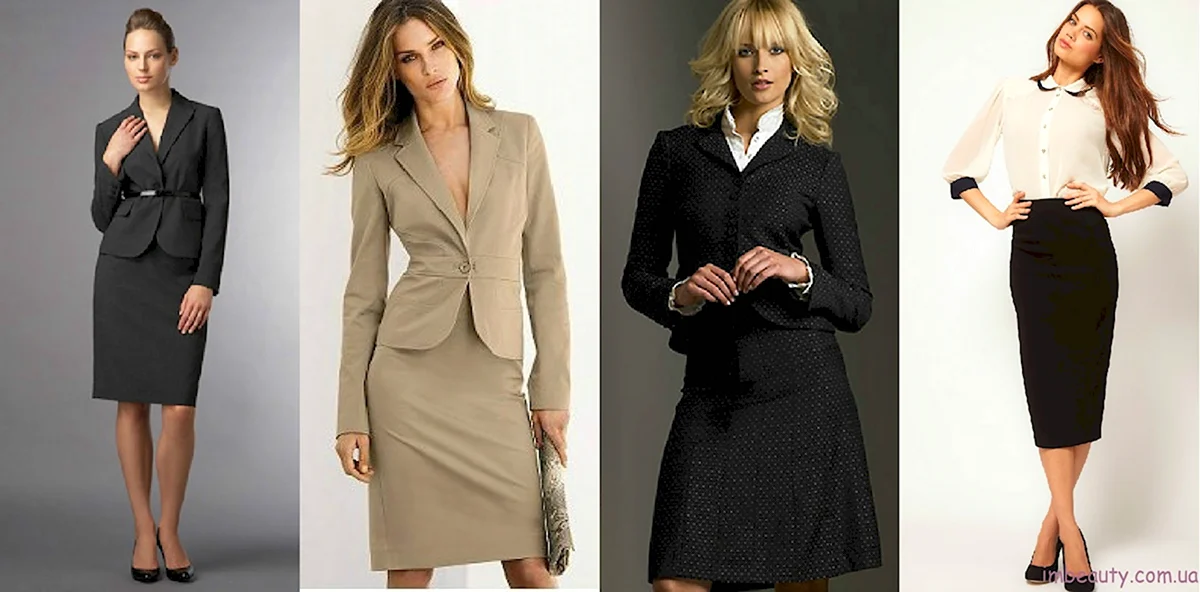 Классический образ учителя