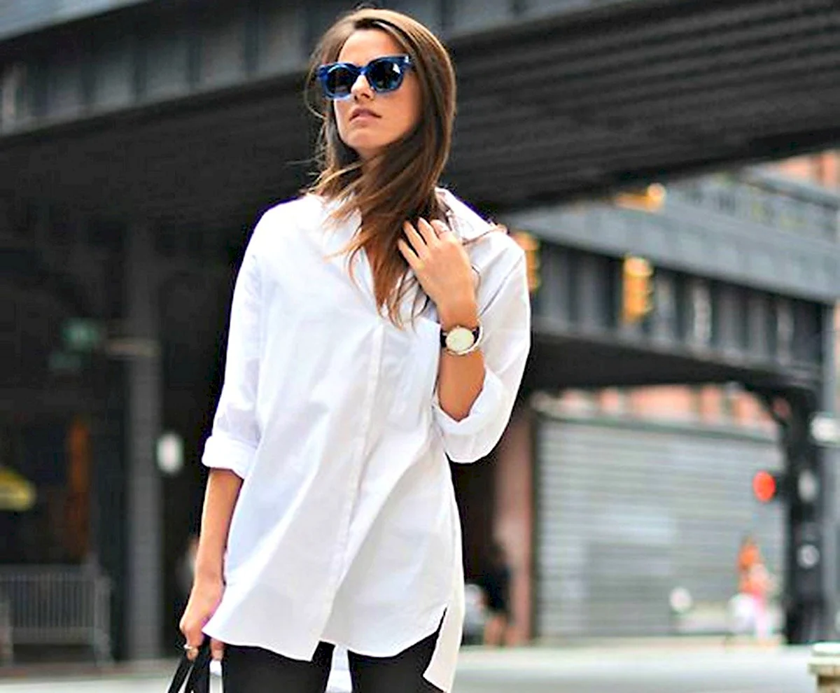 Женские Луки