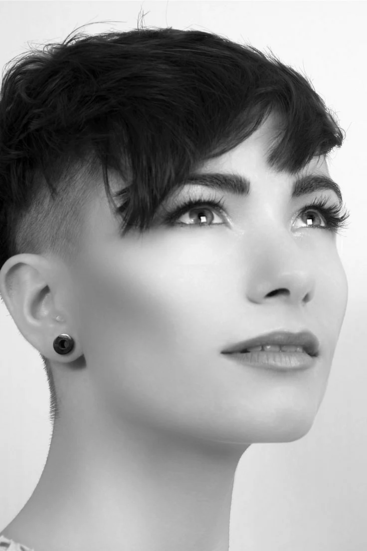 Гаврош Гарсон