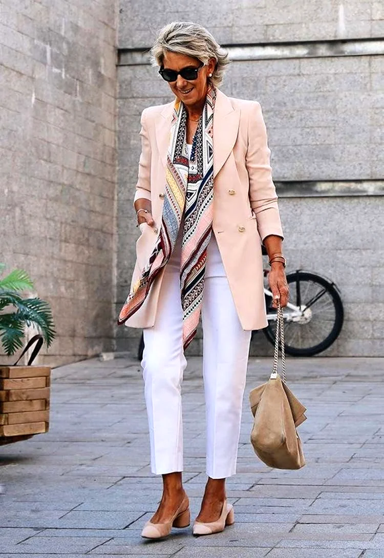 Маргарита Аргуэльес