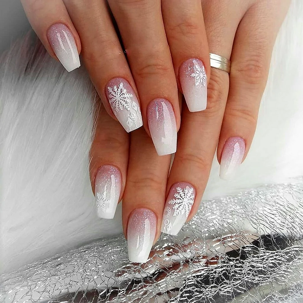 Мерлин Найлс 2021