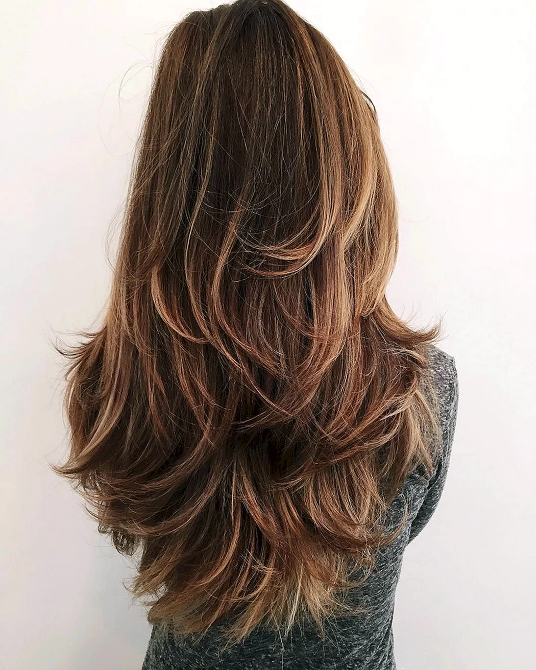 Каскад 2021-2022