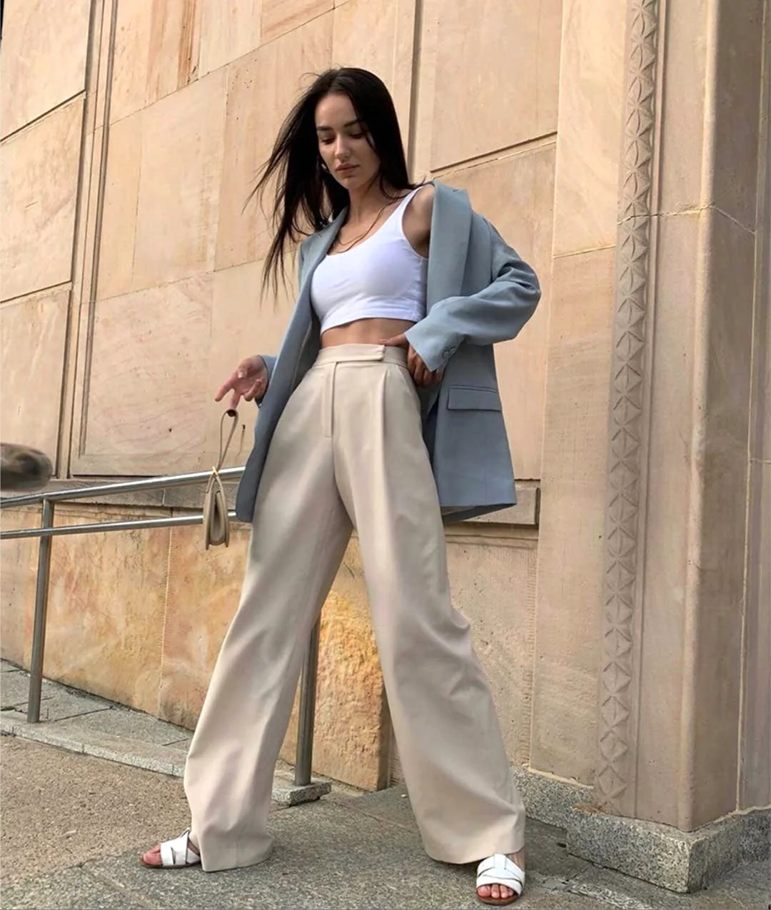 Диана Милканова Инстаграм