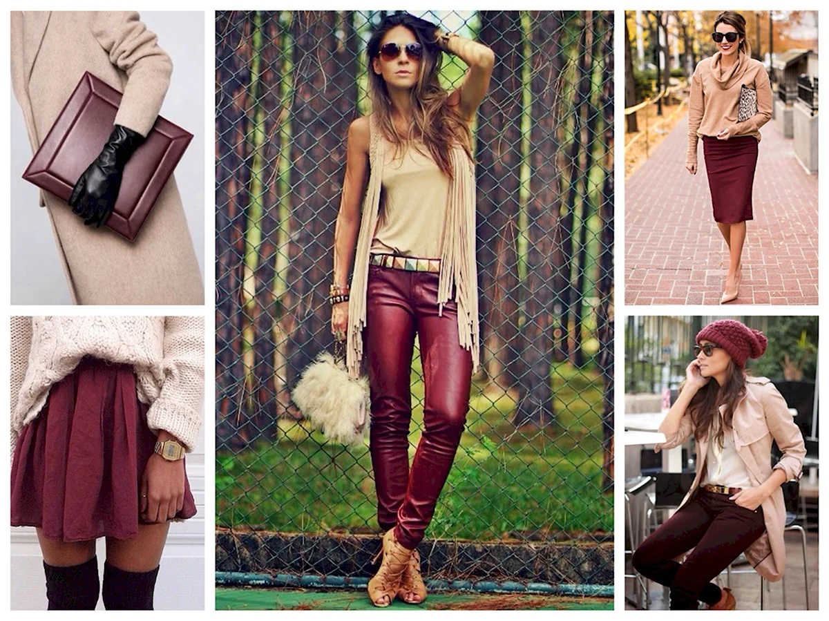 Мария Пиа марсала