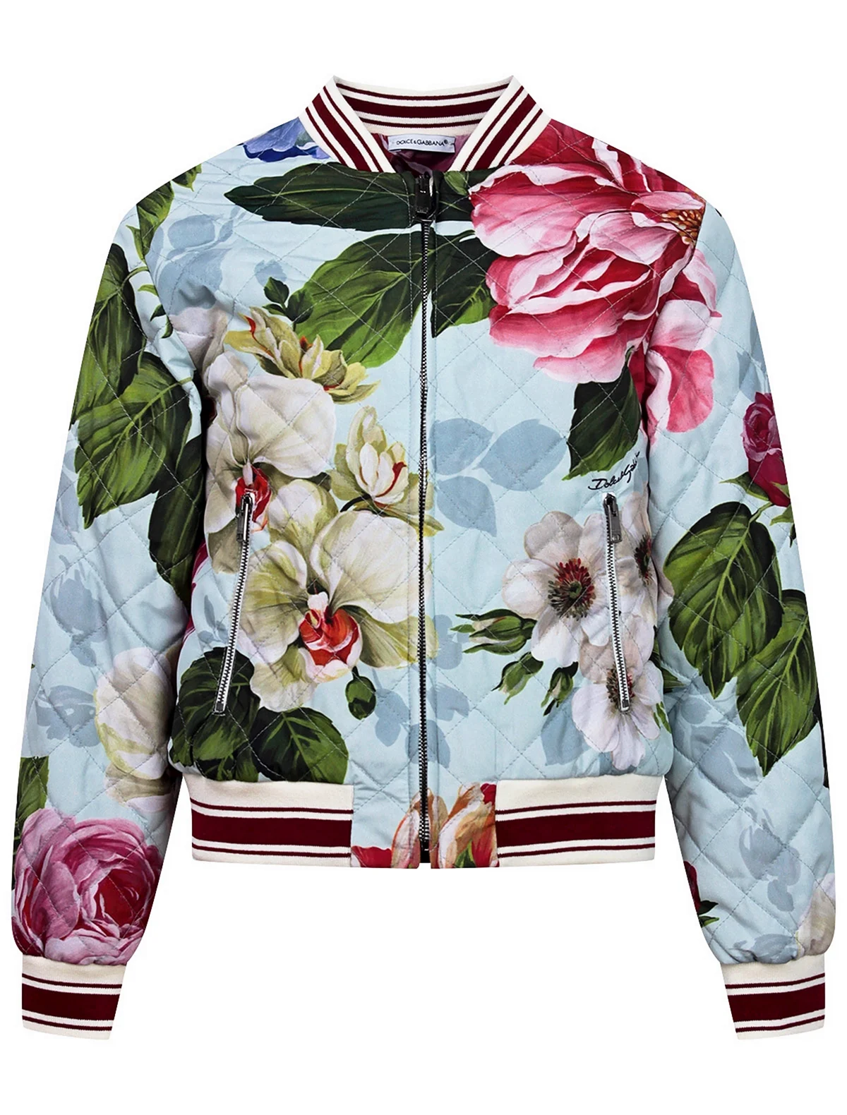 Куртка Дольче Габбана