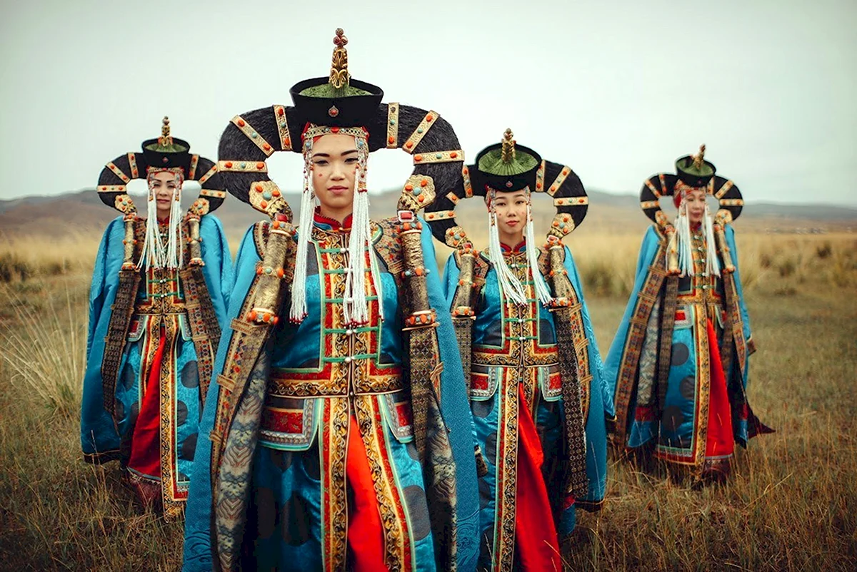 Сонголы сартулы