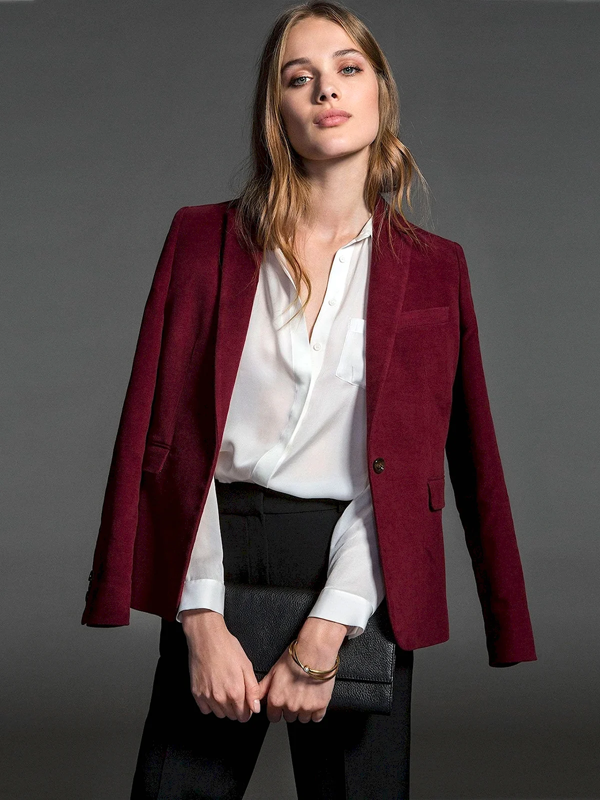 Блейзер Массимо дутти женский