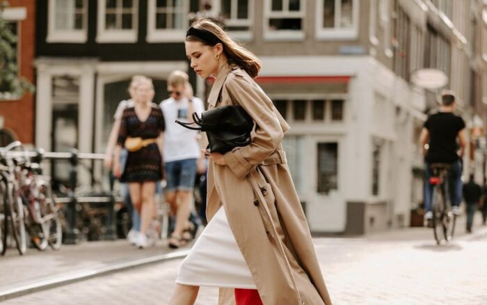 Сумки из кожи оптом