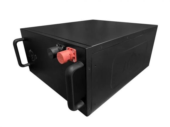 Какой аккумулятор 200 А·ч выбрать