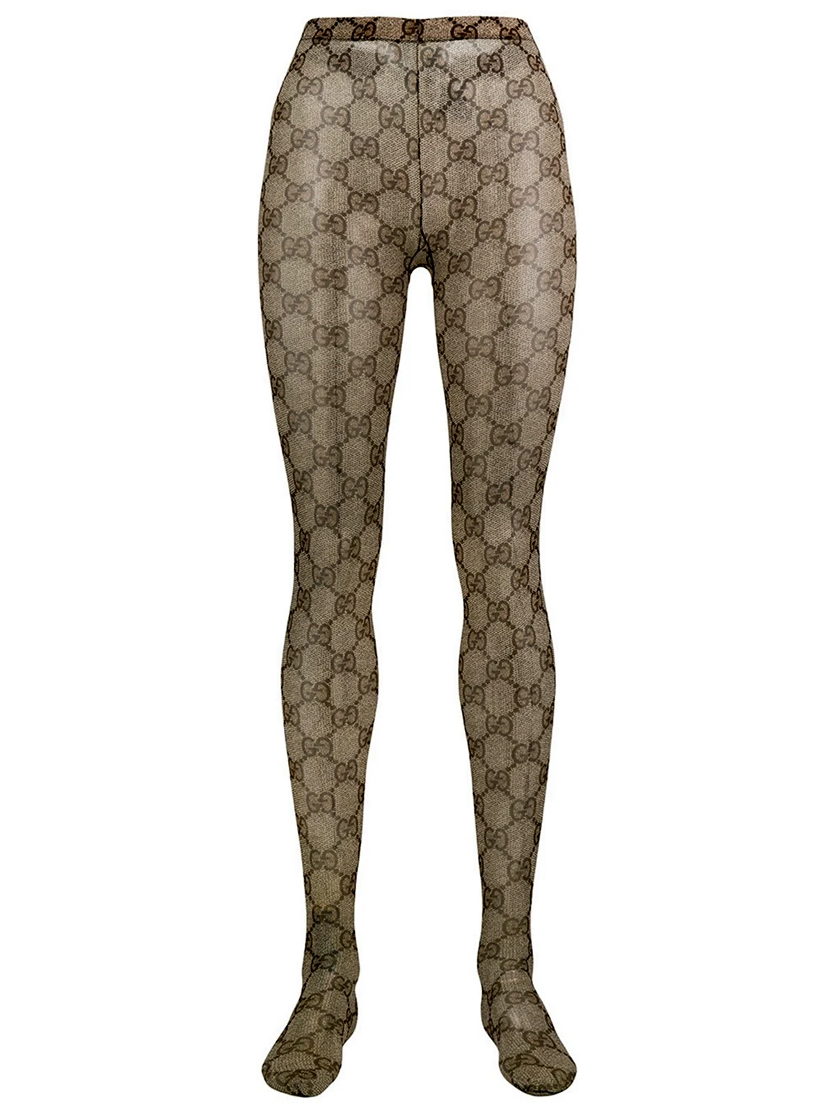 Колготы гуччи Луи