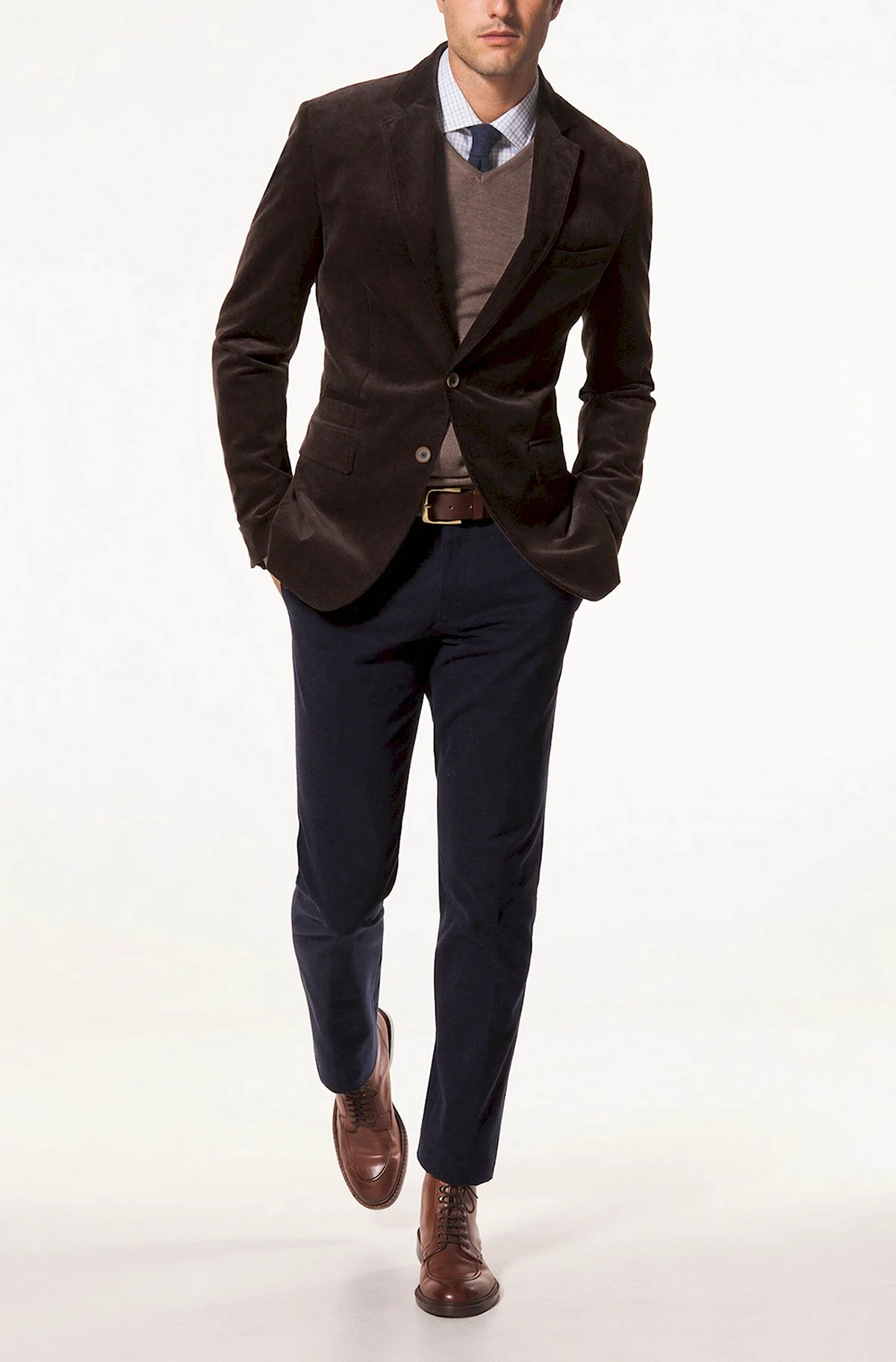 Массимо дутти вельветовый пиджак мужской