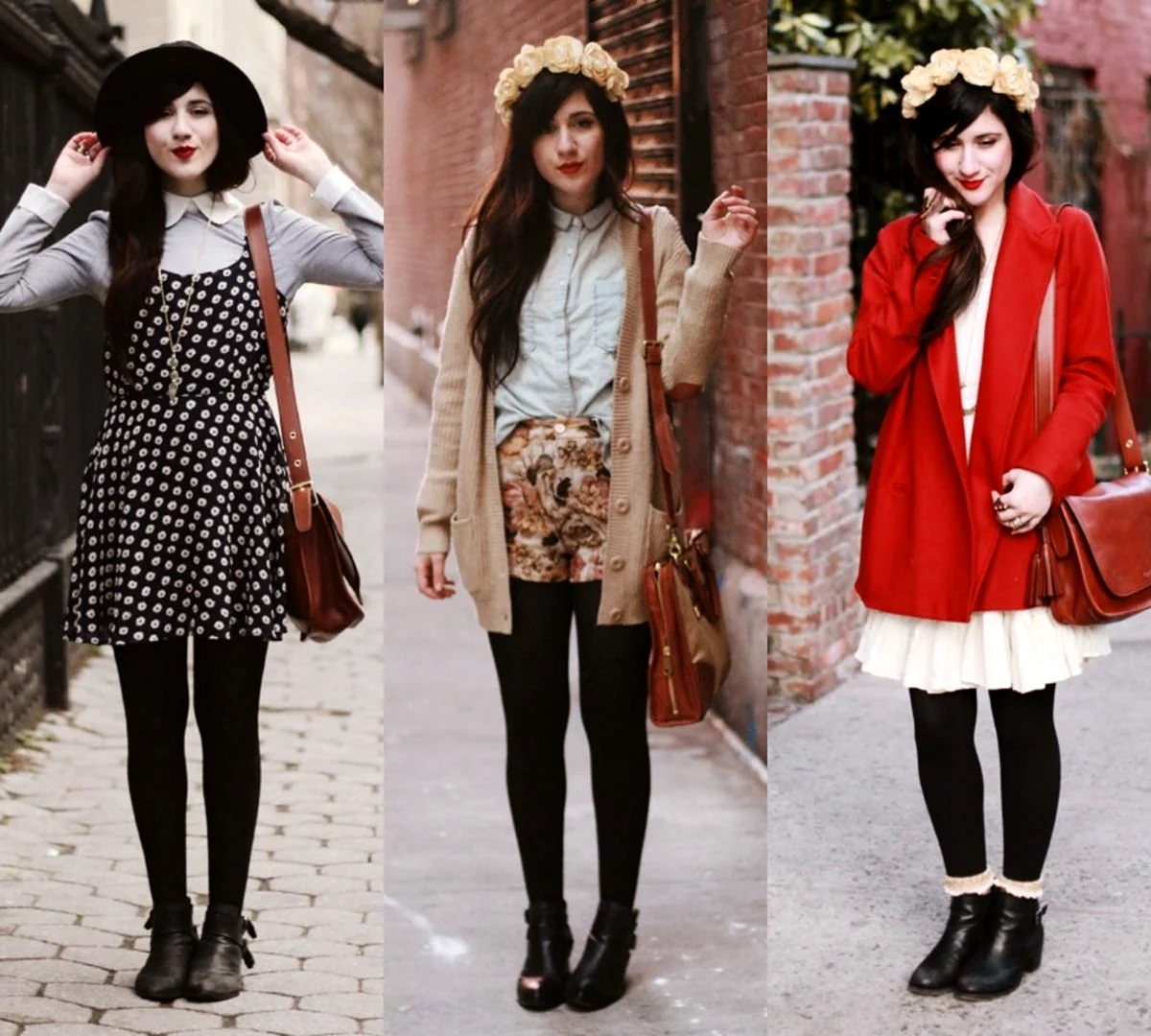 Преппи Грандж