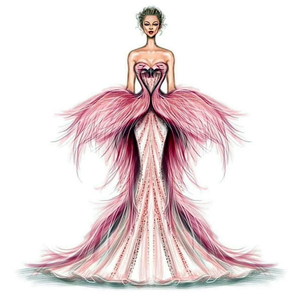 Шамек ал Блуви