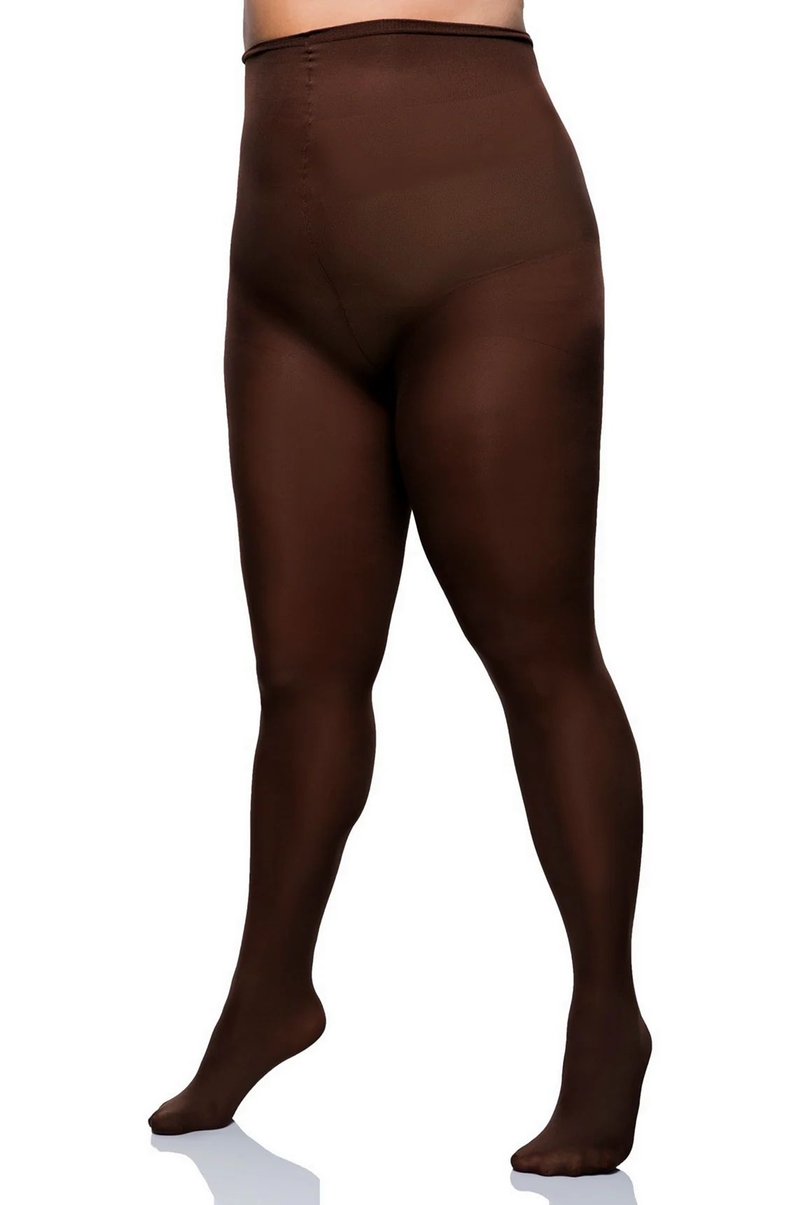 Колготки цвет Mocca 80 den