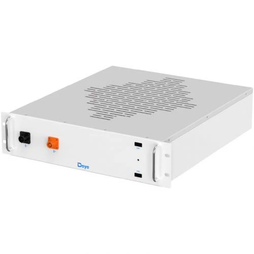 Какой аккумулятор 200 А·ч выбрать