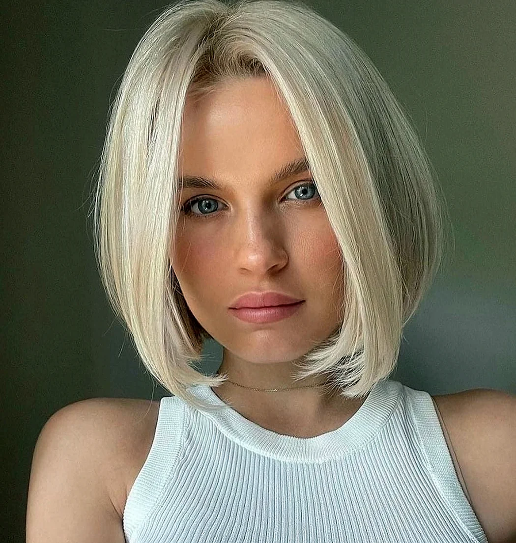 Боб каре 2022