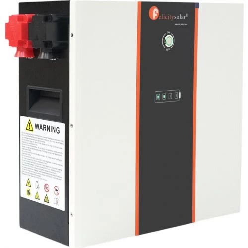 Какой аккумулятор 200 А·ч выбрать