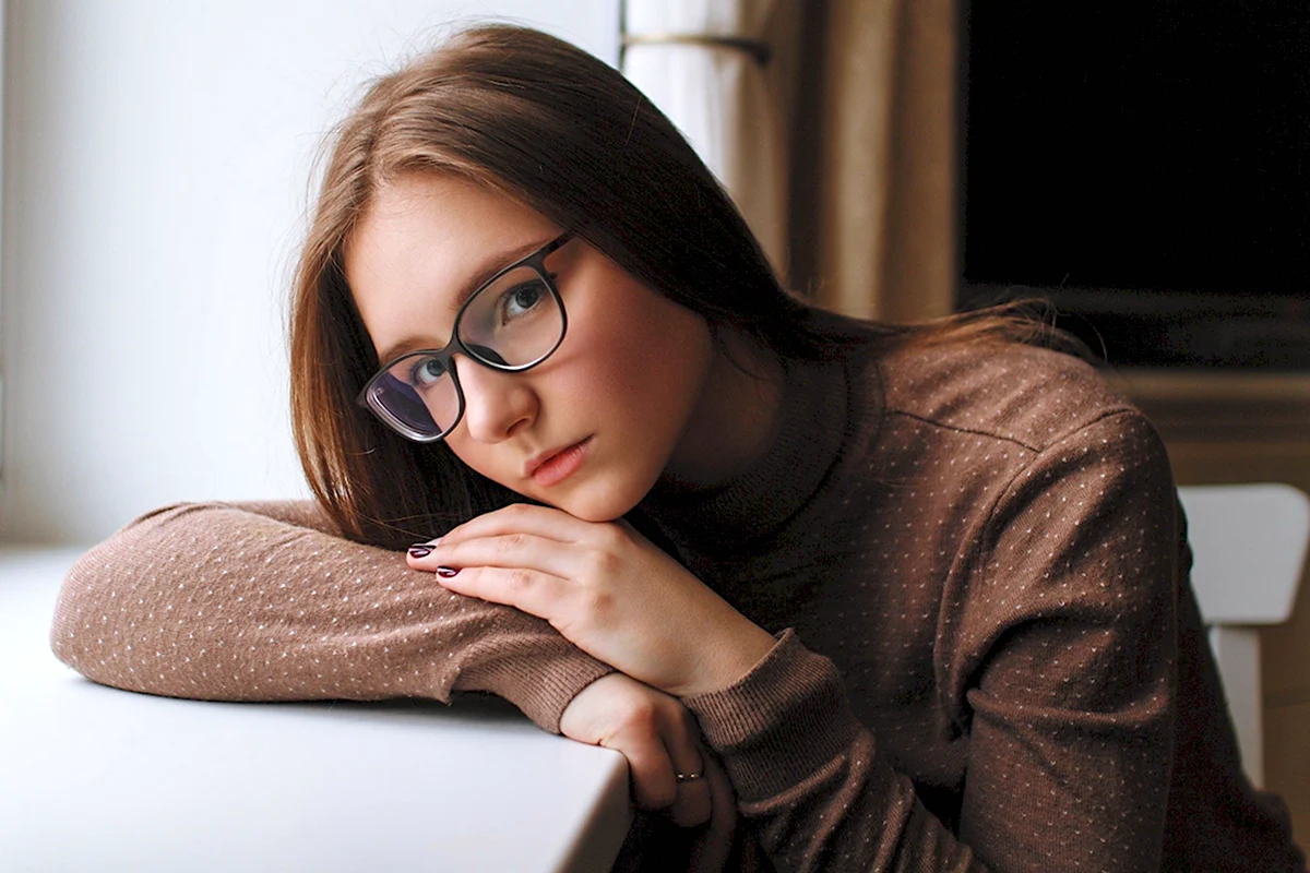 Октябрина Максимова 2019