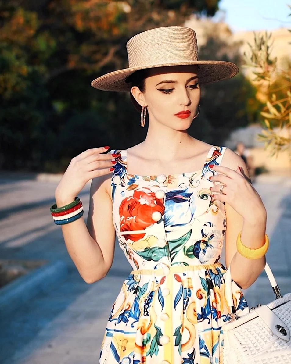 Ида Ван Мюнстер