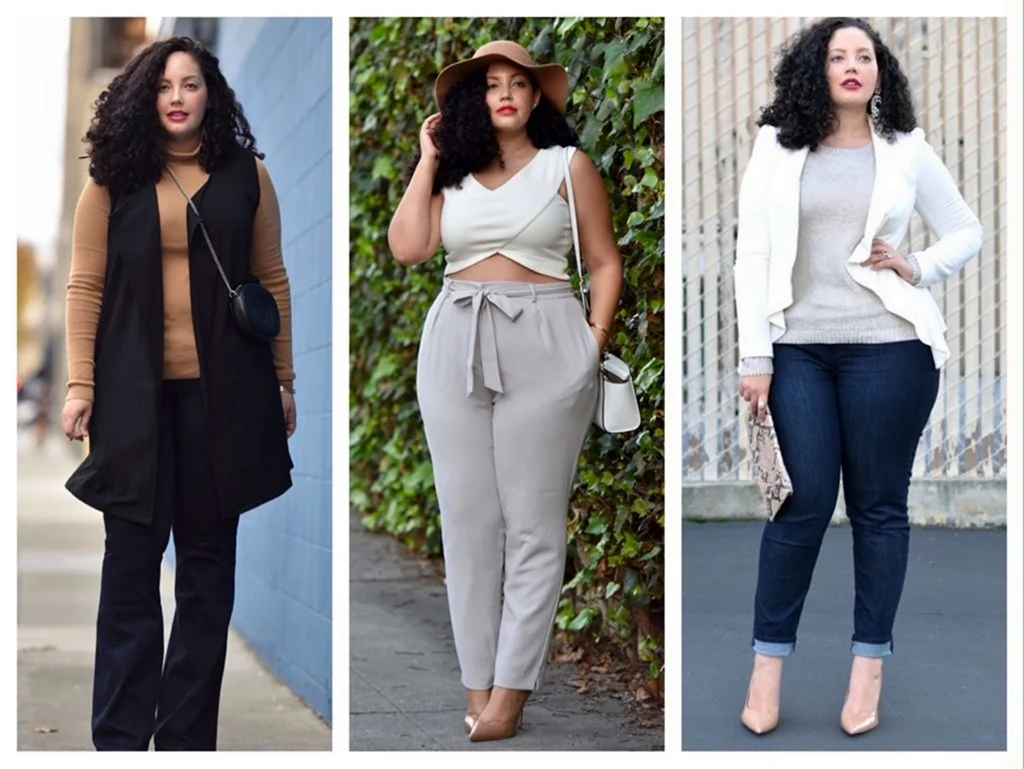 Танеша Авашти