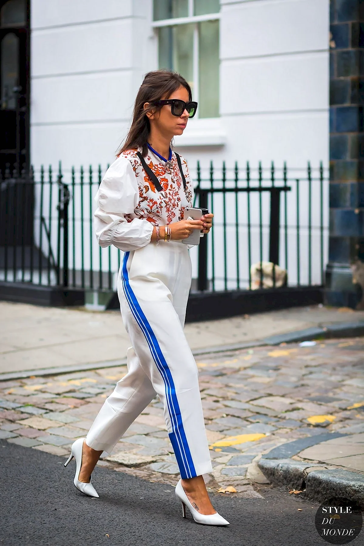 Наташа Гольденберг 2021