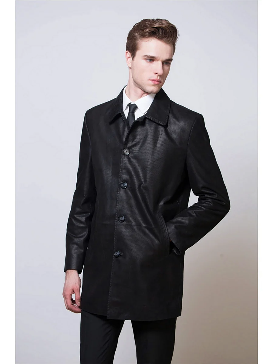 Френч мужской