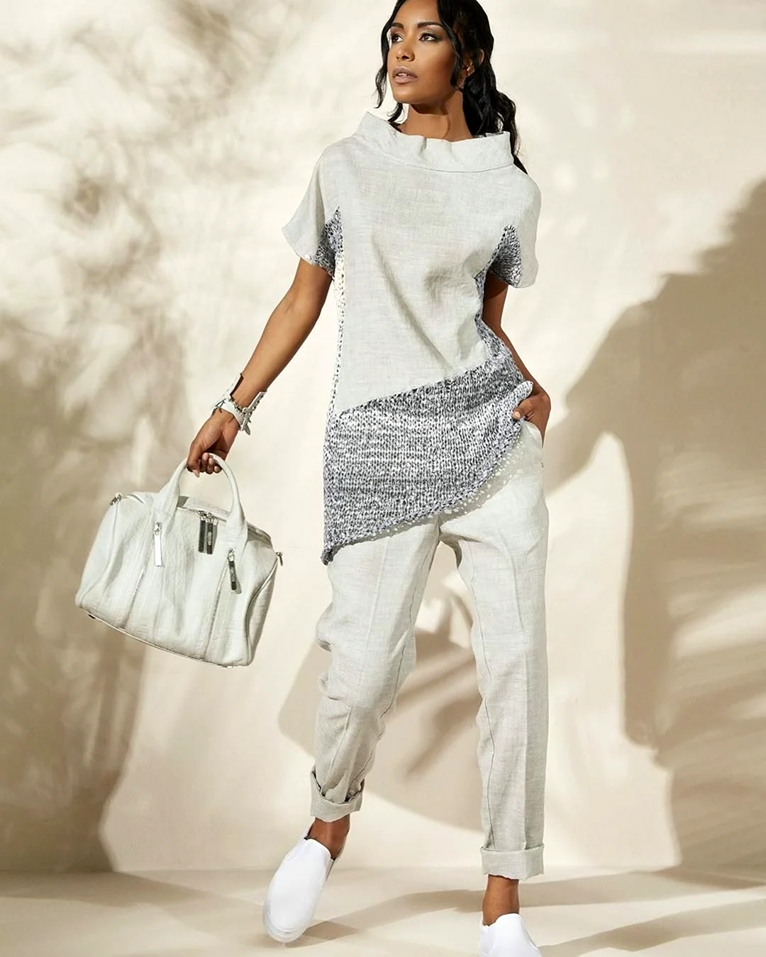 Оригинальная одежда для женщин