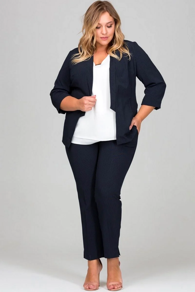 Интикома жакет Риджин 4