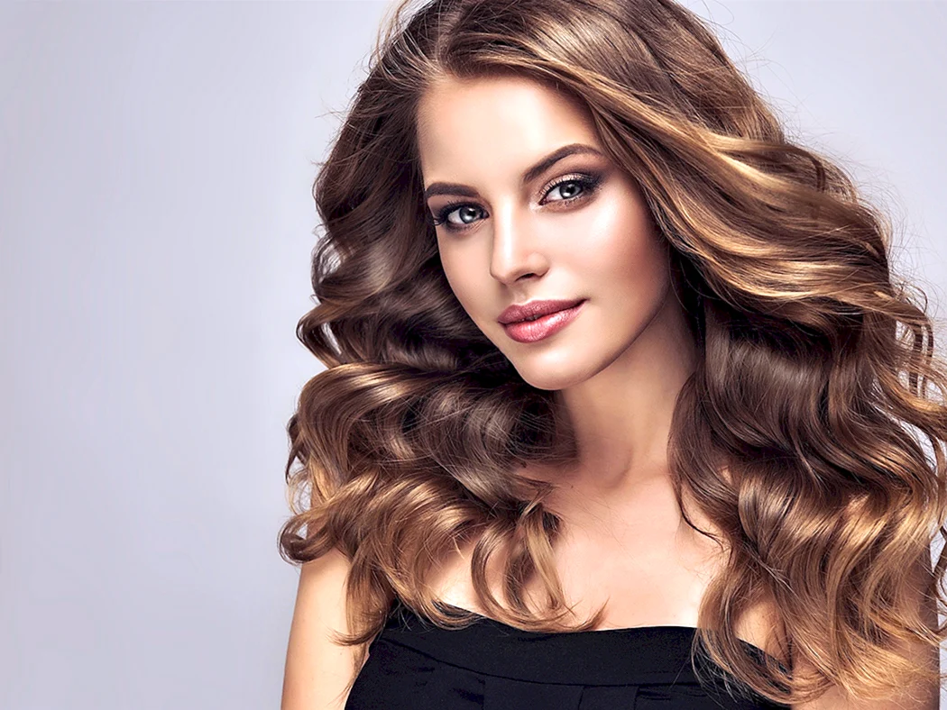 Наталья Найденко